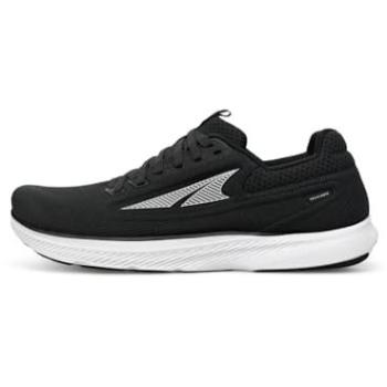 Altra Escalante 3 Nero 42