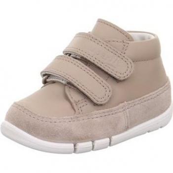 SuperFit Beige Flessibile Medio