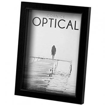 Cornice da parete Optical 40x50 cm