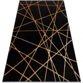 Tappeto Moderno Art Deco 406C 120x170 cm