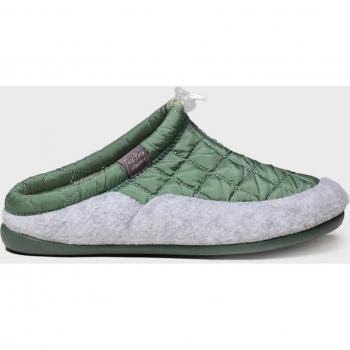 Toni Pons Zapatillas de casa de mujer MEL-UM