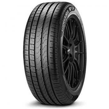 Pirelli Cinturato P7 ( 225/50 R17 98Y XL AO )