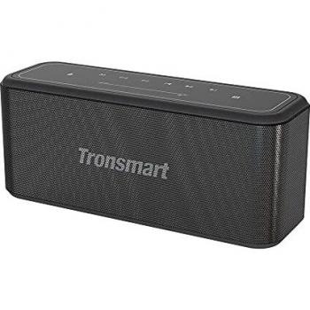 Mega Pro 60W Stereo Bass Bluetooth Speaker