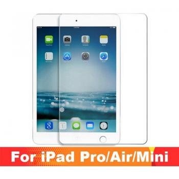 Cristal templado para iPad Pro 11