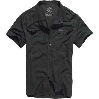 Brandit Roadstar Shirt