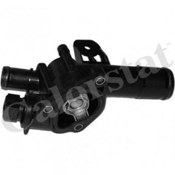 Thermostat de liquide de refroidissement CALORSTAT TH6393.89J