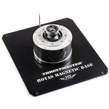 Base Magnética Thrustmaster para Joystick