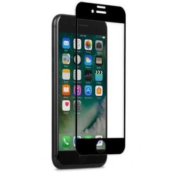 IonGlass Protector de Pantalla para iPhone 8/7/SE