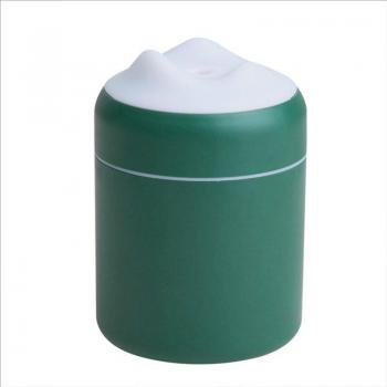 Portable Aroma Oil Diffuser