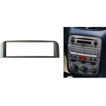 Dubbel Din Facia Kit Alfa Romeo 147