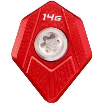 Cobra Rey 6g Golf Peso Tornillo