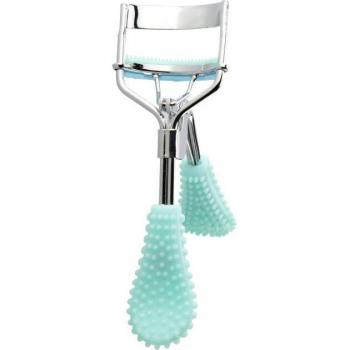 3D Stereo Curling Eyelashes Curler
