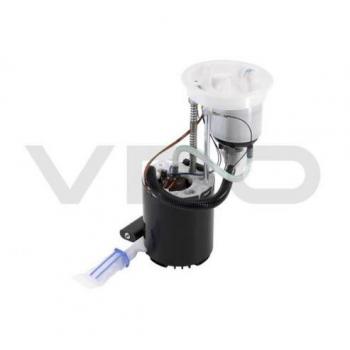 VDO Brandstofpomp A2C53100689Z