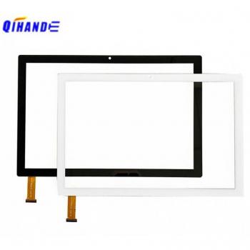 10,1 Zoll Kapazitiver Touchscreen für TOSCIDO T50