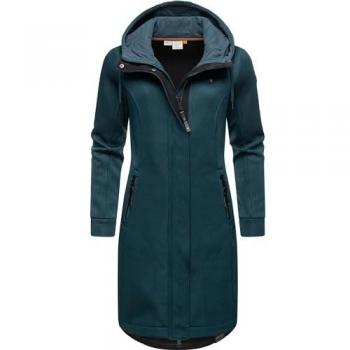 Stile Ragwear Marino Mid-Season