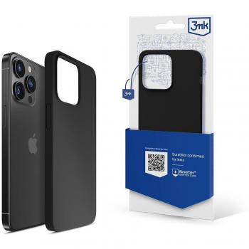 Silicone ochranný obal na Samsung Galaxy A53 5G
