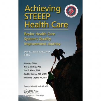 Vitalsource Technologies, Inc. Achieving Steeep Health Care