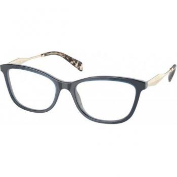 Gafas Graduadas Prada PR 02YV 08Y1O1