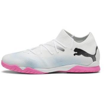 Puma Future 7 Match It – 45