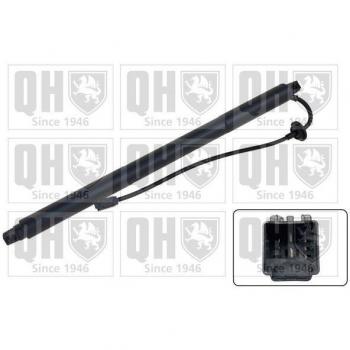 Vérin électrique hayon QUINTON HAZELL QTS728026