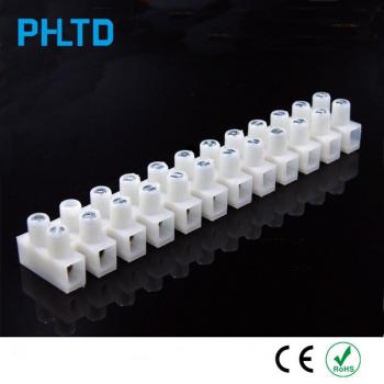 Conector de cable 24A 450V