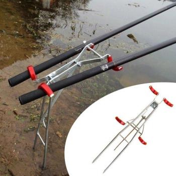 Porte-Cane Ajustable Outdoor