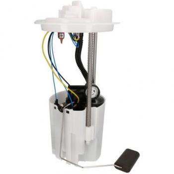 Sistema de suministro de combustible MAGNETI MARELLI 313011313190