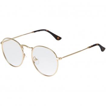 Sinner Nick Oro Visione