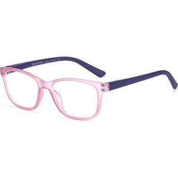 ZENOTTIC Blue Light Blocking Glasses for Kids