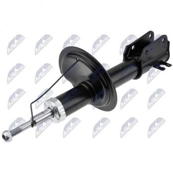 A-CT-009 NTY Shock Absorber