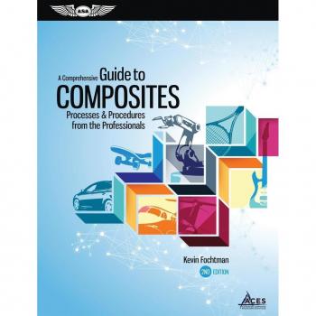 Vitalsource Technologies, Inc. Comprehensive Guide To Composites