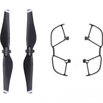 Mavic Air Original Propellers