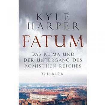 Fatum