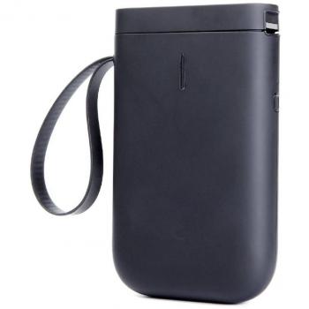 NiiMbot D11 Stampante di etichette a batteria