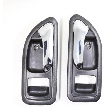 OKC Interior Door Handle for Great Wall Havel H3 H5