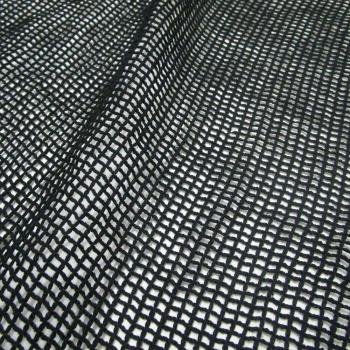Tissu en maille 90cm x 150cm 100% coton pour couture de robes