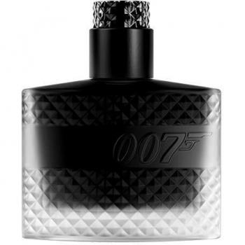 James Bond 007 Dual Mission Para Hombre EDT 30ml