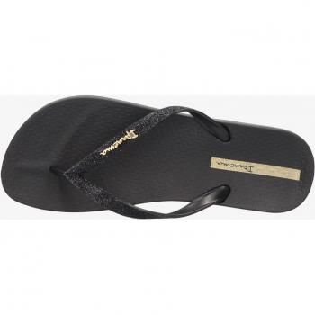 Ipanema Anatomica Lolita Slippers Dames