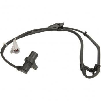 Capteur ABS Controle HERTH+BUSS JAKOPARTS J5902045