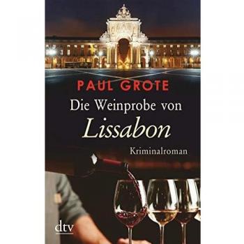 DTV20 WEINPROBE LISSABON