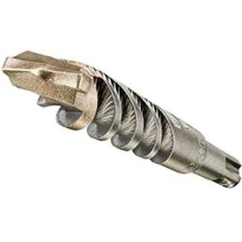 DeWalt Extreme 2 SDS Plus Masonry Drill Bit 22mm 250mm