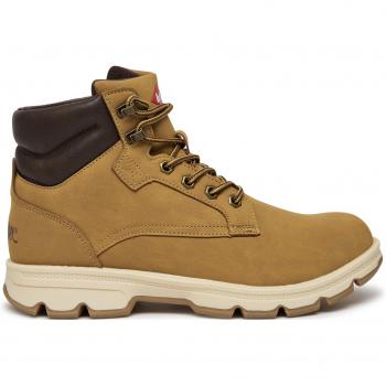 Lee Cooper Herren Sneakers LCJ24012949M