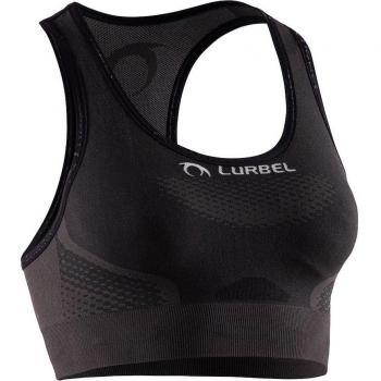 Top Lurbel Cristallo