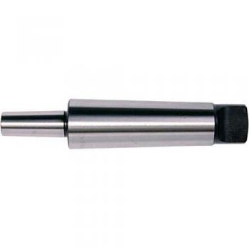 Accessori Sanitari Fortis Mandrino DIN 238 MK 4/B 16