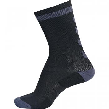 Hummel Training Socks Elite Low