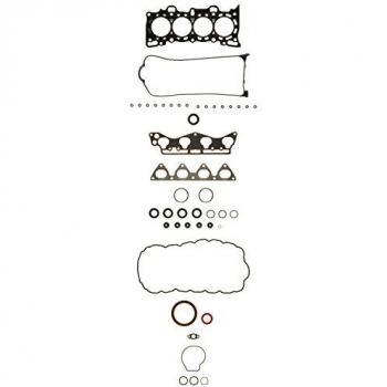 AJUSA 50204200 Set guarnizioni motore