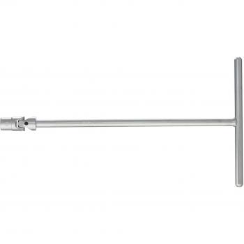 Kyoto Flex‑Mag 13” T‑Flat Wrench