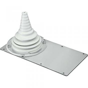 Rittal Pannello Frontale 1gang per Armadio Rack