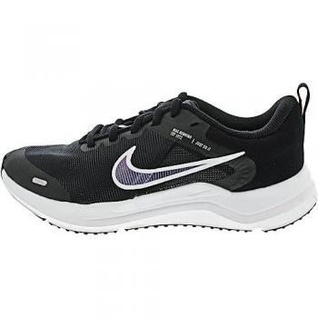 Nike Downshifter 12 Sneaker