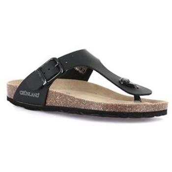 DSG‑CC0061 Grunland Infraditi